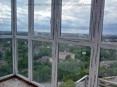 квартира за адресою Академіка Заболотного вул., 15-В