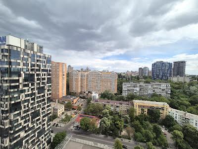квартира за адресою Федорова Івана вул., 2-А