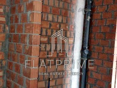 квартира по адресу Митрополита Василия Липковского ул. (Урицкого), 38