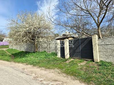будинок за адресою Джанкойська вул., 51