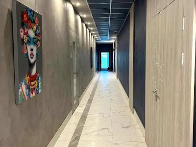 квартира за адресою Звіринецька вул., 72