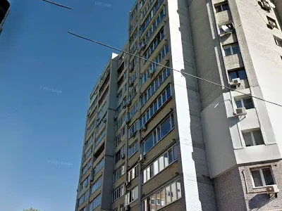 квартира за адресою Смілянська вул., 10/31