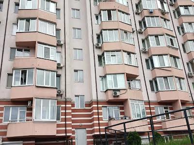 квартира по адресу Жабаева Жамбыла ул. (Кузьминская), 22