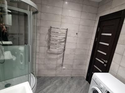 квартира за адресою Академіка Глушкова просп., 9-Д