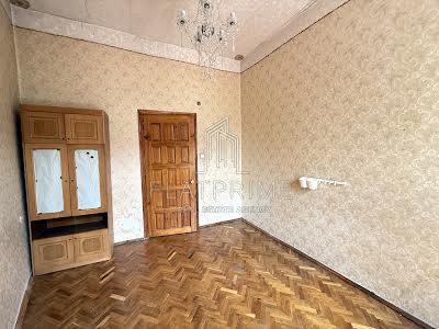 квартира по адресу Волошская ул., 37Б