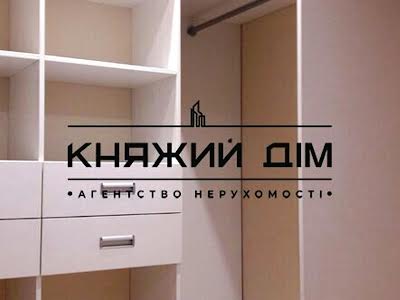 квартира по адресу Академика Шалимова ул. (Героїв Севастополя), 35-А