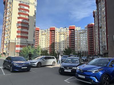 квартира по адресу Юлии Здановской ул. (Ломоносова), 46/1