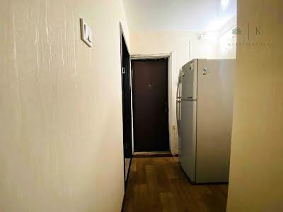 квартира за адресою Ювілейний просп. (), 51г