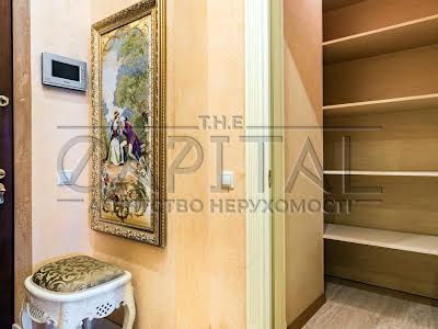 квартира по адресу Старонаводницкая ул., 6-Б