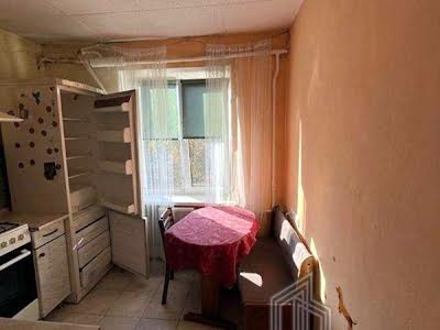 квартира по адресу Авиаконструктора Антонова ул., 12