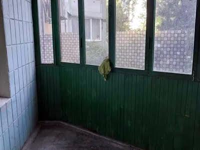 квартира по адресу Подлесная ул., 6
