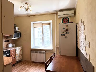 квартира по адресу Анны Ахматовой ул., 6