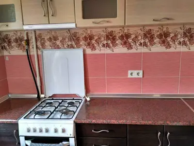 квартира по адресу Воскресенская ул., 11-А