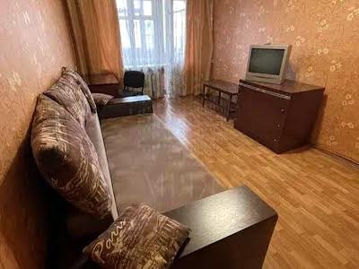 квартира за адресою Павла Тичини вул. (Валдайська), 28