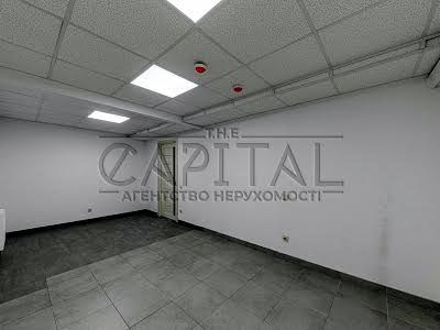 коммерческая по адресу Ежи Гедройца ул. (Тверская), 1