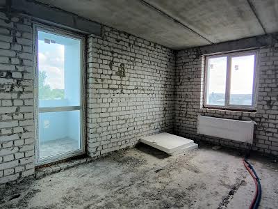 квартира по адресу Елизаветинская ул., 7д