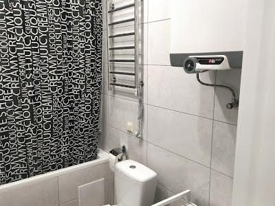 квартира за адресою Шолуденка вул., 30