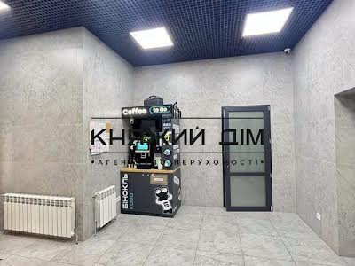 квартира по адресу Урловская ул., 23