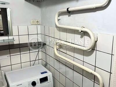 квартира за адресою Київ, Жилянська вул., 72