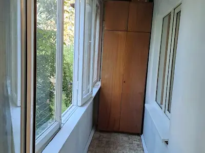 квартира по адресу Полярная ул., 7-Б