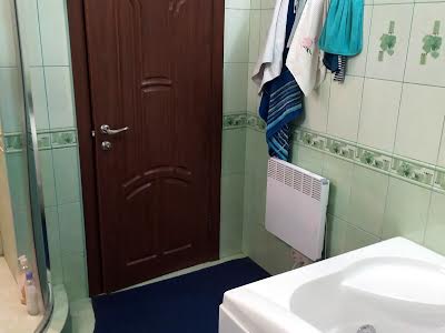 квартира за адресою Шкільна вул., 22-А