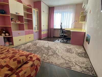 квартира за адресою Петра Григоренка просп., 28А