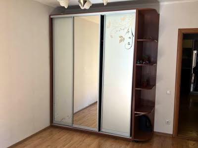 квартира за адресою Урлівська вул., 34-А