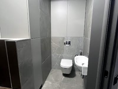 квартира за адресою Київ, Краківська вул., 23Б