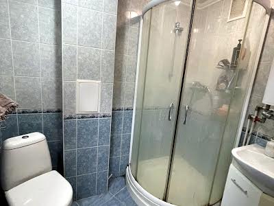 квартира по адресу Лаврская ул. (Январского восстания), 4