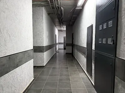 квартира по адресу Андрея Верхогляда ул. (Михайла Драгомирова), 4а
