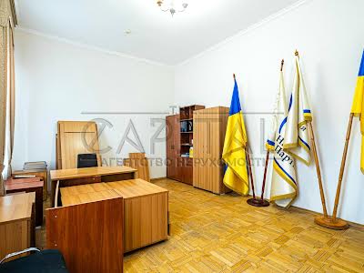 коммерческая по адресу Рейтарская ул., 6
