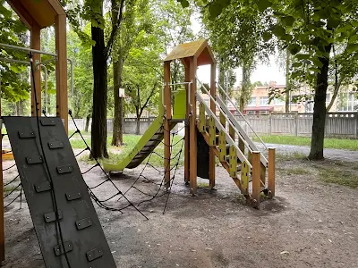 квартира по адресу Ивана Выговского ул. (Маршала Гречка), 2
