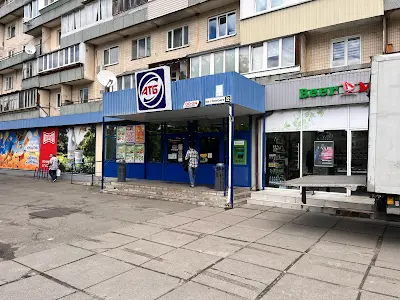 квартира по адресу Ивана Выговского ул. (Маршала Гречка), 2