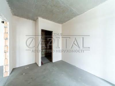 квартира за адресою Київ, Святослава Хороброго вул., 11-Б