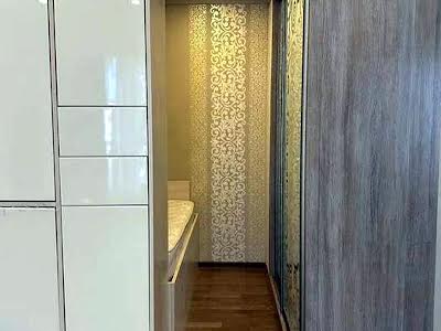квартира за адресою Йорданська вул. (Лайоша Гавро), 2-А