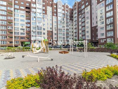 квартира за адресою с. Ходосівка, Феодосія Печерського вул. (Піонерська), 26