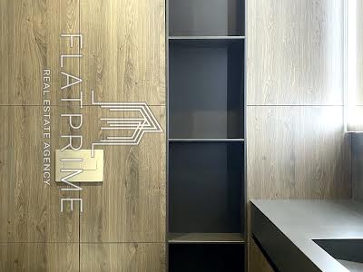 квартира за адресою Джона Маккейна вул. (Івана Кудрі), 7