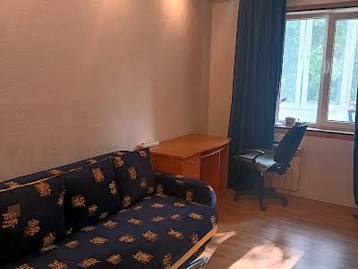 квартира по адресу Радунская ул., 22/9