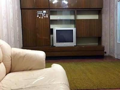 квартира по адресу Свободы просп., 32