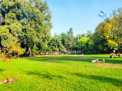 квартира по адресу Владимира Ивасюка просп. (Героїв Сталінграду), 6