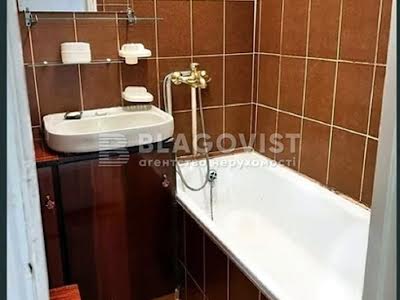 квартира по адресу Симиренко ул., 5