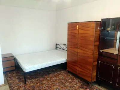 квартира по адресу Уманская ул., 31