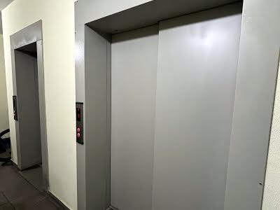 квартира по адресу Борисполь, Привокзальная ул., 2в
