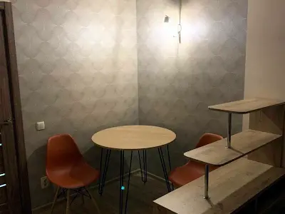 квартира за адресою Сім'ї Кульженків вул. (Петра Дегтяренка), 37