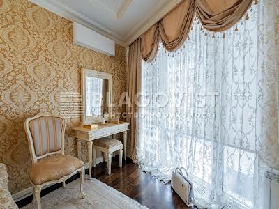 квартира по адресу Киев, Дмитриевская ул., 80