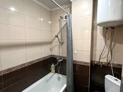 квартира за адресою Академіка Вернадського бульв., 67