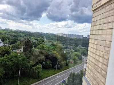 квартира по адресу Щусева ул., 34/1