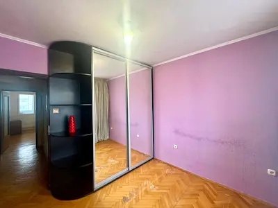 квартира за адресою Кадетський Гай вул., 11