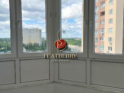 квартира по адресу Науки просп., 69