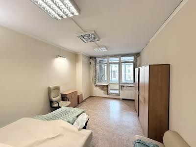 квартира за адресою Антоновича вул. (Горького), 72